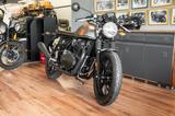Royal Enfield Continental GT650,sofort lieferbar,Lieferservice - Offers