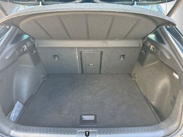 Formentor 2.0 TSI VZ LED+NAVI.+RFK+ACC+BEATS+SHZ