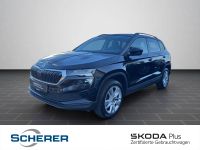 Skoda Karoq - Vorschau Bild 1
