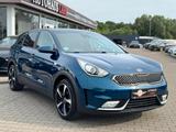 Kia Niro 1.6 Hybrid Auto."Edition-7"1-HAND*PDC*TEMPO - Kia mit Hybrid-Antrieb
