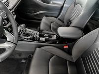 Hyundai i30 - Vorschau Bild 11