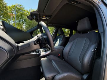 BMW X3 20 d xDrive *M-Paket*360Grad*HarmannKardon*