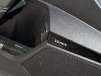 Audi A3 - Vorschau Bild 18