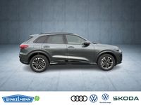 Audi Q5 - Vorschau Bild 7