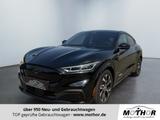 Ford Mustang Mach-E Premium 99kWh ACC+B&O+KAM360