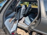 Buick Roadmaster - Buick aus 1996