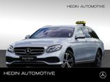 Mercedes-Benz E 220 d 4M T TAXI |Avantgarde|KAM|Leder|ILS|TOTW - Mercedes-Benz E 220 in Saarbrücken