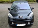 Peugeot 207 Sport 120 VTi Sport