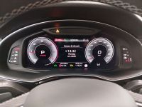 Audi Q8 - Vorschau Bild 8