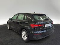 Audi A3 - Vorschau Bild 3