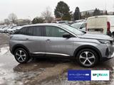 Peugeot 3008 Allure Pack 1.5 BlueHDi 1 - Peugeot 3008: Geländewagen