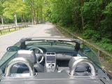 Mercedes-Benz SLK 320-DESIGNO-Xenon-18" AMG - gebrauchte Mercedes-Benz SLK 320 aus dem Jahr 2000