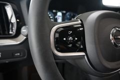 Fahrzeugabbildung Volvo V60 D3 Inscription LED/NAVI/LEDER/SHZ/PDC+360°