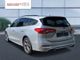 Focus Turnier 2.0 TDCI ST-Line*Keyless*Kamera*