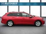 Volkswagen Golf Variant Life 1.5 eTSI DSG Business-Premium - Volkswagen: Gol Pre