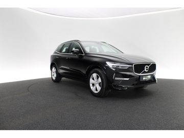 Volvo XC60 - 8