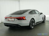 Audi RS e-tron GT Head Up/ B&O/ matrix LED Head-up-Di - Audi RS e-tron GT aus 2024