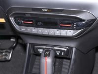 Hyundai i20 - Vorschau Bild 12