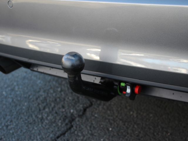 Golf VII Variant 1.4 TSI Xenon*Navi