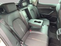Cupra Formentor - Vorschau Bild 15