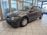 Volkswagen Polo Klima,Sitzhzg.,AppCon.,LED-Scheinw.,PDC - VW Polo Gebrauchtwagen in Oberhausen