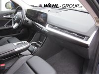 BMW X1 - Vorschau Bild 11