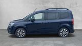 Renault Kangoo E-TECH EV45 AC22 PAKET TECHNO SHZ+NAV+ACC - Renault Kangoo in Chemnitz