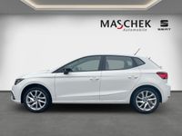 Seat Andere - Vorschau Bild 3