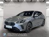 BMW 123 xDrive M Sport Driv.Assist+ Harman/K Kamera - BMW 123 in Bonn