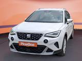 Seat Arona 1.0 TSI Xperience *Navi *Kamera *Keyless E - Seat Arona: Xperience