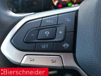 Volkswagen Golf - Vorschau Bild 22