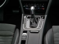Volkswagen Passat Variant - Vorschau Bild 7