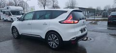 Renault Espace V Initiale Paris