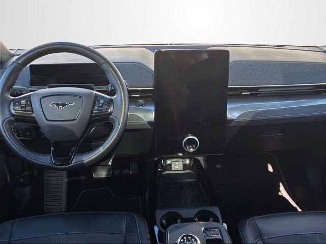 MUSTANG MACH-E GT AWD PANO+B&O+MATRIX+DAB