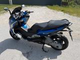 BMW C600 sport - Offers