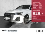 Audi Q7 SUV TFSI e quattro 290 kW tiptronic ACC AHK