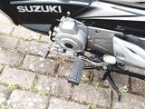 Suzuki FL 125 Address  - Offers matching your search criteria
