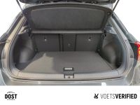 Volkswagen T-Roc - Vorschau Bild 16