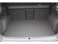 Cupra Formentor - Vorschau Bild 26