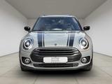 MINI COOPER_CLUBMAN 1,5 Cooper Classic Trim - graue MINI COOPER_CLUBMAN
