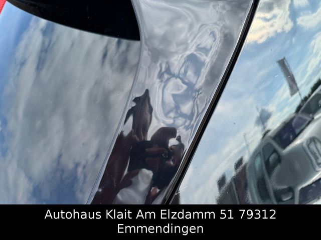Fahrzeugabbildung Mercedes-Benz A 250 AMG Paket Panorama