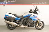 BMW K 1600 GT Sport ab 2,99% eff. Jahreszins - Offers
