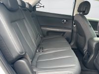 Hyundai IONIQ 5 - Vorschau Bild 23