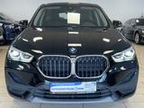 BMW X1 sDrive 18 i*Navi*Cam*SHZ+PDC*BT-Audio*Klima* - BMW X1 Gebrauchtwagen in Bonn