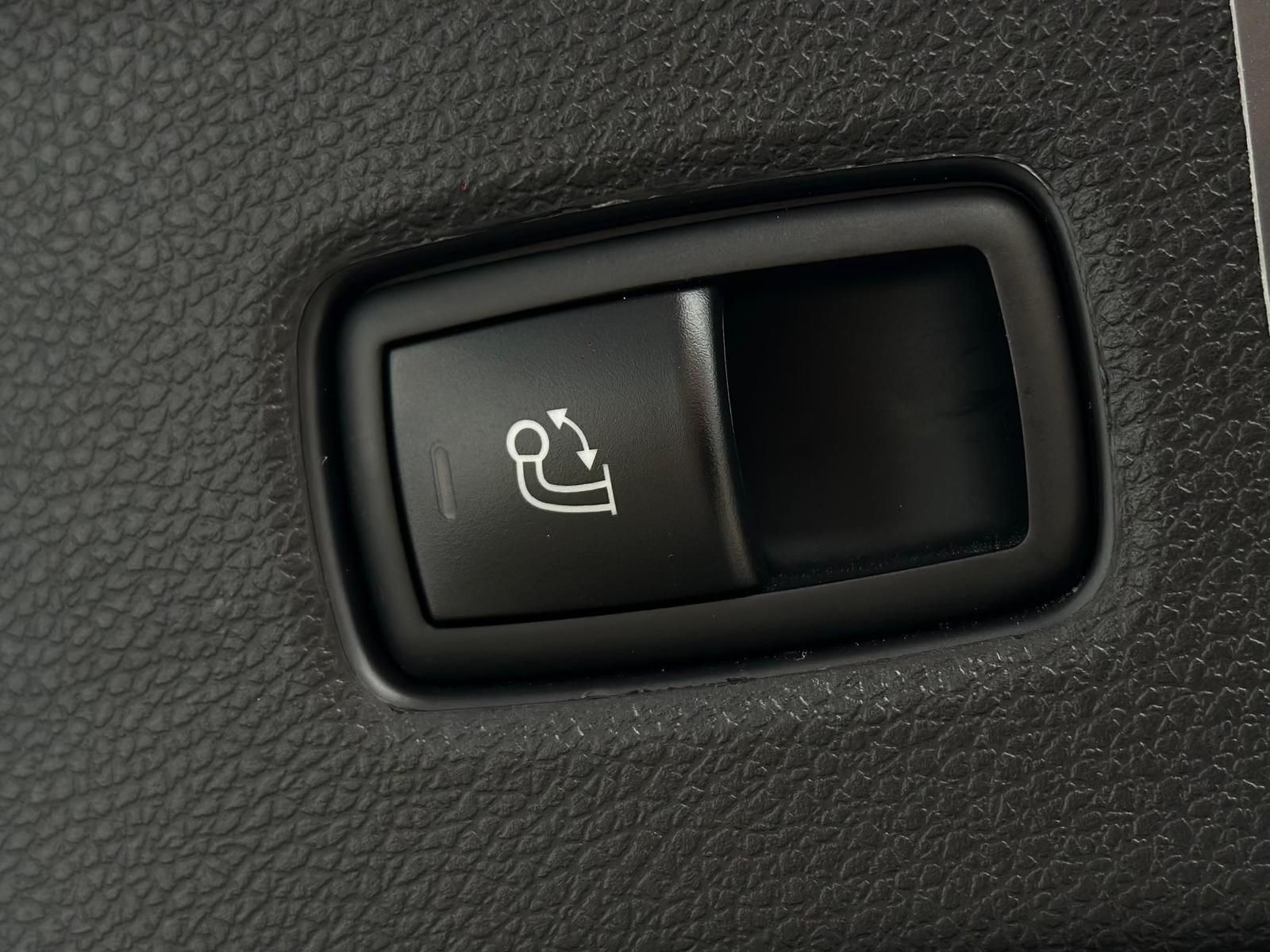 MERCEDES-BENZ GLE63S AMG 4M ALLBLACK NIGHT VOLLAUSSTATTUNG#AHK - Image 29