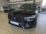 Volvo XC60 T8 Ultra Black Edition Recharge AWD FourC - Volvo Gebrauchtwagen