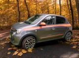 Renault Twingo GT Energy TCe 110 "Sport" - Renault Twingo von privat