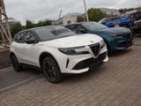 Alfa Romeo Junior Junior 1.2 VGT Ibrida Speciale ab 296  - Alfa Romeo Junior: Limousine