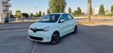 Renault Twingo SCe 1.0 65 CV Intens UNICO PROPRI - Renault Twingo: Grün