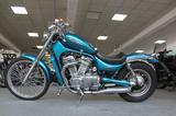 Suzuki VS 800 Intruder GLP 65er Sitzhöhe 35kW/48PS - Offers matching your search criteria